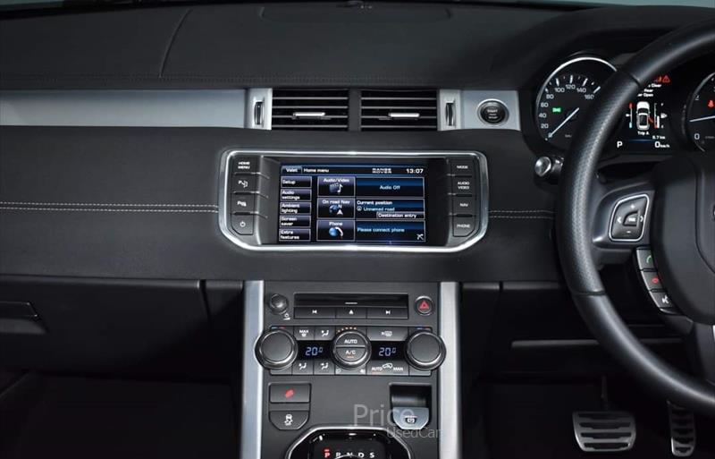 ขายรถ-suv-มือสอง-land-rover-แลนด์โรเวอร์-range-rover-รถปี2013-รหัส84227-6ebe103c.jpg ขายรถ-suv-มือสอง-land-rover-แลนด์โรเวอร์-range-rover-รถปี2013-รหัส84227-6ebe103c.jpg