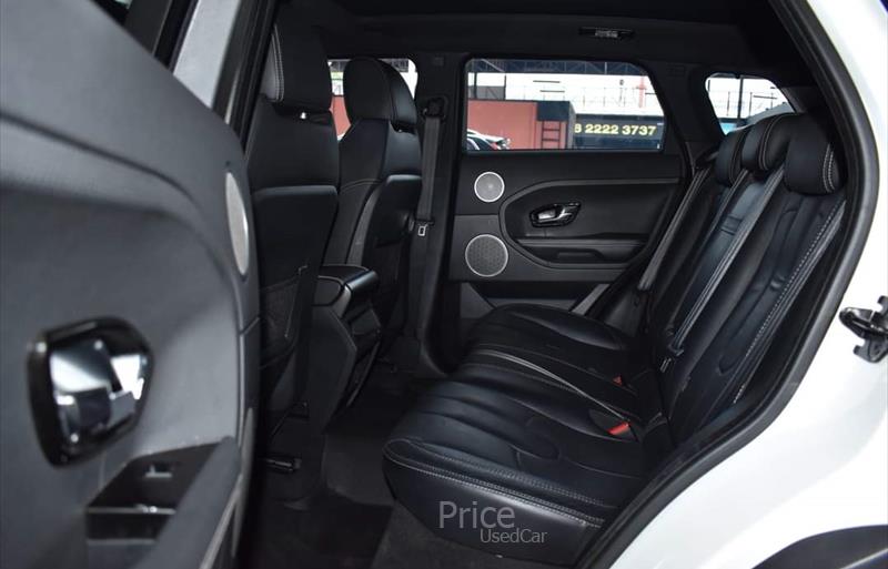 ขายรถ-suv-มือสอง-land-rover-แลนด์โรเวอร์-range-rover-รถปี2013-รหัส84227-90860cc2.jpg ขายรถ-suv-มือสอง-land-rover-แลนด์โรเวอร์-range-rover-รถปี2013-รหัส84227-90860cc2.jpg