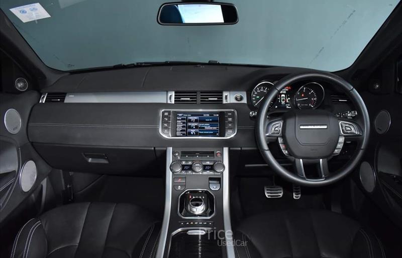 ขายรถ-suv-มือสอง-land-rover-แลนด์โรเวอร์-range-rover-รถปี2013-รหัส84227-9b340f0e.jpg ขายรถ-suv-มือสอง-land-rover-แลนด์โรเวอร์-range-rover-รถปี2013-รหัส84227-9b340f0e.jpg