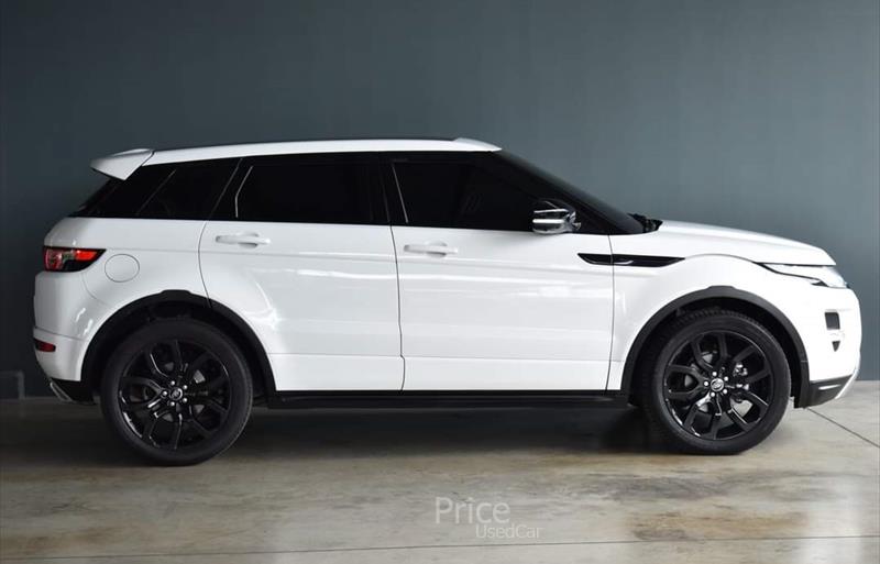 ขายรถ-suv-มือสอง-land-rover-แลนด์โรเวอร์-range-rover-รถปี2013-รหัส84227-cf5ebc4b.jpg ขายรถ-suv-มือสอง-land-rover-แลนด์โรเวอร์-range-rover-รถปี2013-รหัส84227-cf5ebc4b.jpg