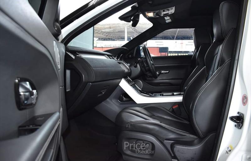 ขายรถ-suv-มือสอง-land-rover-แลนด์โรเวอร์-range-rover-รถปี2013-รหัส84227-d7b0a29b.jpg ขายรถ-suv-มือสอง-land-rover-แลนด์โรเวอร์-range-rover-รถปี2013-รหัส84227-d7b0a29b.jpg