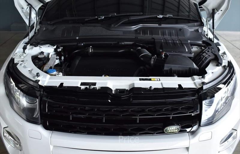 ขายรถ-suv-มือสอง-land-rover-แลนด์โรเวอร์-range-rover-รถปี2013-รหัส84227-fa0fbf18.jpg ขายรถ-suv-มือสอง-land-rover-แลนด์โรเวอร์-range-rover-รถปี2013-รหัส84227-fa0fbf18.jpg