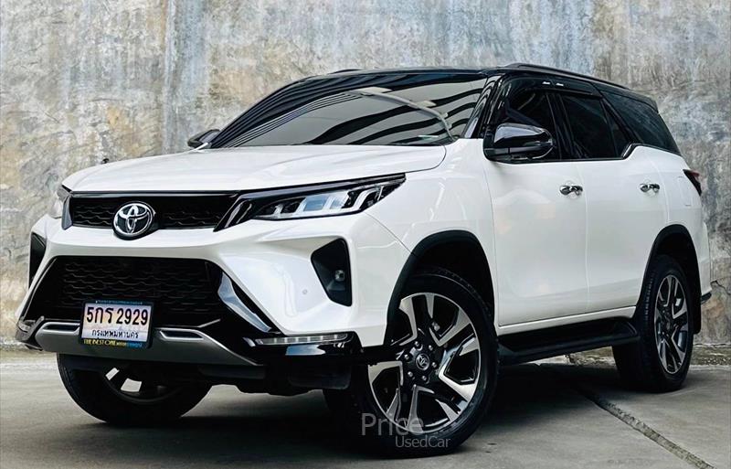 ขายรถ-suv-มือสอง-toyota-โตโยต้า-fortuner-ฟอร์จูนเนอร์-รถปี2020-รหัส84228-0e7920b2.jpg ขายรถ-suv-มือสอง-toyota-โตโยต้า-fortuner-ฟอร์จูนเนอร์-รถปี2020-รหัส84228-0e7920b2.jpg