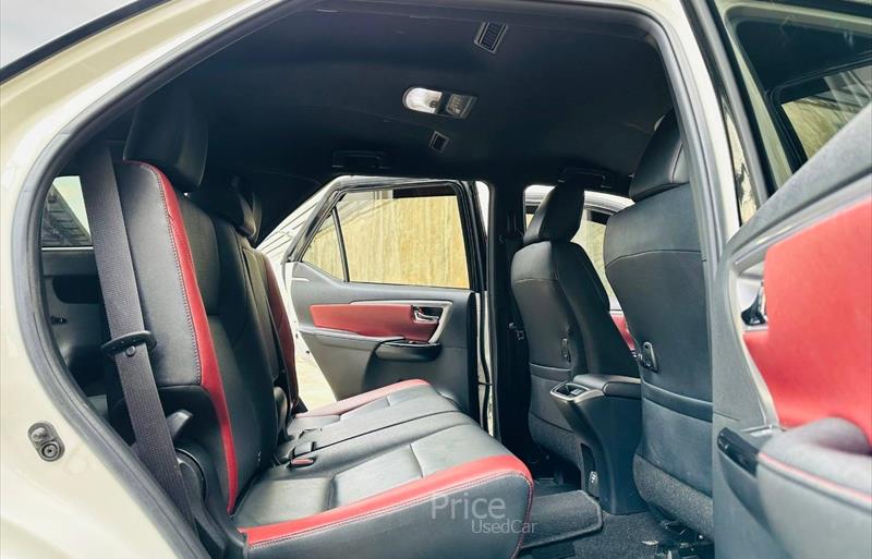 ขายรถ-suv-มือสอง-toyota-โตโยต้า-fortuner-ฟอร์จูนเนอร์-รถปี2020-รหัส84228-0f96320a.jpg ขายรถ-suv-มือสอง-toyota-โตโยต้า-fortuner-ฟอร์จูนเนอร์-รถปี2020-รหัส84228-0f96320a.jpg
