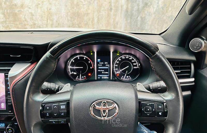 ขายรถ-suv-มือสอง-toyota-โตโยต้า-fortuner-ฟอร์จูนเนอร์-รถปี2020-รหัส84228-1a3ef591.jpg ขายรถ-suv-มือสอง-toyota-โตโยต้า-fortuner-ฟอร์จูนเนอร์-รถปี2020-รหัส84228-1a3ef591.jpg