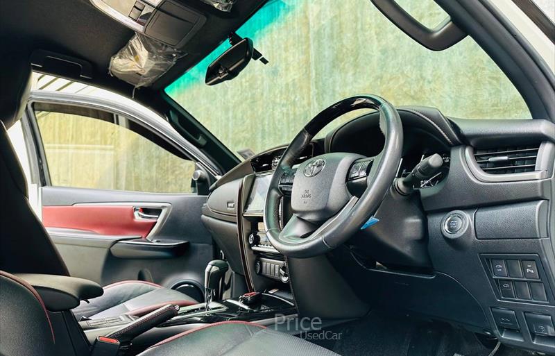 ขายรถ-suv-มือสอง-toyota-โตโยต้า-fortuner-ฟอร์จูนเนอร์-รถปี2020-รหัส84228-3d9ee89b.jpg ขายรถ-suv-มือสอง-toyota-โตโยต้า-fortuner-ฟอร์จูนเนอร์-รถปี2020-รหัส84228-3d9ee89b.jpg