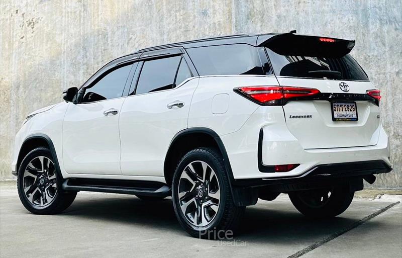 ขายรถ-suv-มือสอง-toyota-โตโยต้า-fortuner-ฟอร์จูนเนอร์-รถปี2020-รหัส84228-40ca36e0.jpg ขายรถ-suv-มือสอง-toyota-โตโยต้า-fortuner-ฟอร์จูนเนอร์-รถปี2020-รหัส84228-40ca36e0.jpg