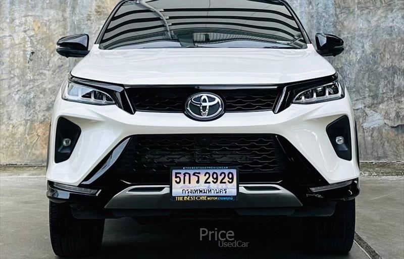 ขายรถ-suv-มือสอง-toyota-โตโยต้า-fortuner-ฟอร์จูนเนอร์-รถปี2020-รหัส84228-5f428308.jpg ขายรถ-suv-มือสอง-toyota-โตโยต้า-fortuner-ฟอร์จูนเนอร์-รถปี2020-รหัส84228-5f428308.jpg