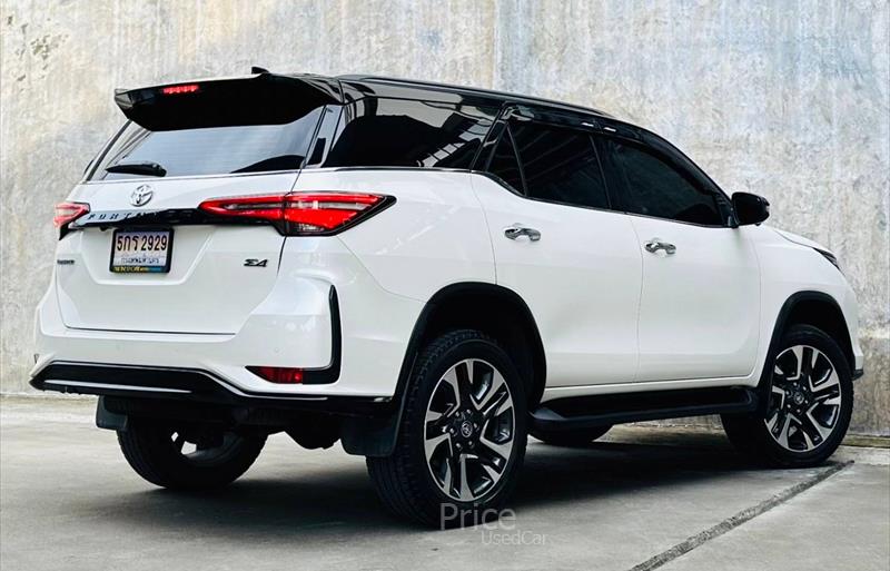 ขายรถ-suv-มือสอง-toyota-โตโยต้า-fortuner-ฟอร์จูนเนอร์-รถปี2020-รหัส84228-8d6ea88e.jpg ขายรถ-suv-มือสอง-toyota-โตโยต้า-fortuner-ฟอร์จูนเนอร์-รถปี2020-รหัส84228-8d6ea88e.jpg