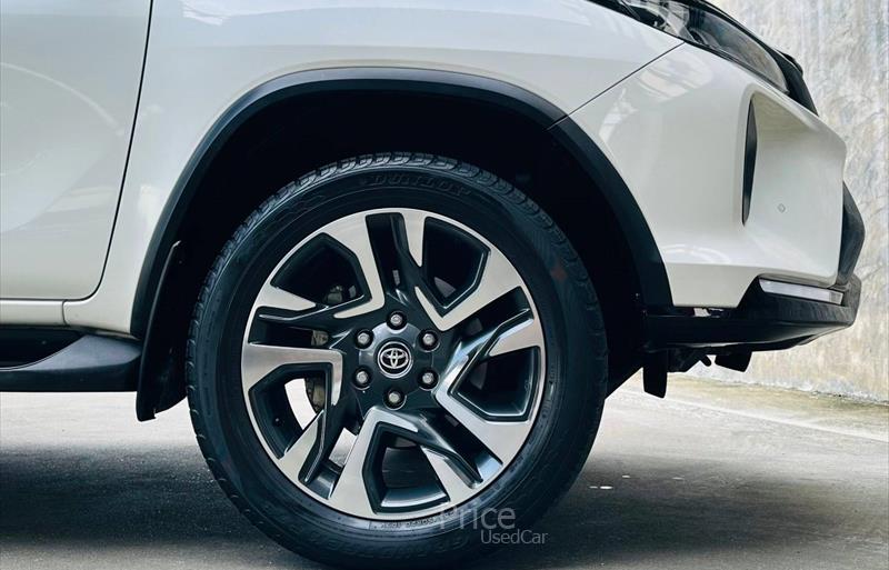ขายรถ-suv-มือสอง-toyota-โตโยต้า-fortuner-ฟอร์จูนเนอร์-รถปี2020-รหัส84228-8de2ae89.jpg ขายรถ-suv-มือสอง-toyota-โตโยต้า-fortuner-ฟอร์จูนเนอร์-รถปี2020-รหัส84228-8de2ae89.jpg