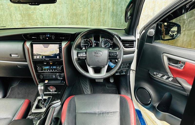 ขายรถ-suv-มือสอง-toyota-โตโยต้า-fortuner-ฟอร์จูนเนอร์-รถปี2020-รหัส84228-c0688b11.jpg ขายรถ-suv-มือสอง-toyota-โตโยต้า-fortuner-ฟอร์จูนเนอร์-รถปี2020-รหัส84228-c0688b11.jpg