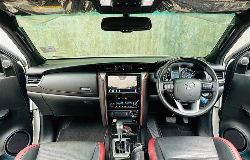 ขายรถ-suv-มือสอง-toyota-โตโยต้า-fortuner-ฟอร์จูนเนอร์-รถปี2020-รหัส84228-d2e29906.jpg ขายรถ-suv-มือสอง-toyota-โตโยต้า-fortuner-ฟอร์จูนเนอร์-รถปี2020-รหัส84228-d2e29906.jpg