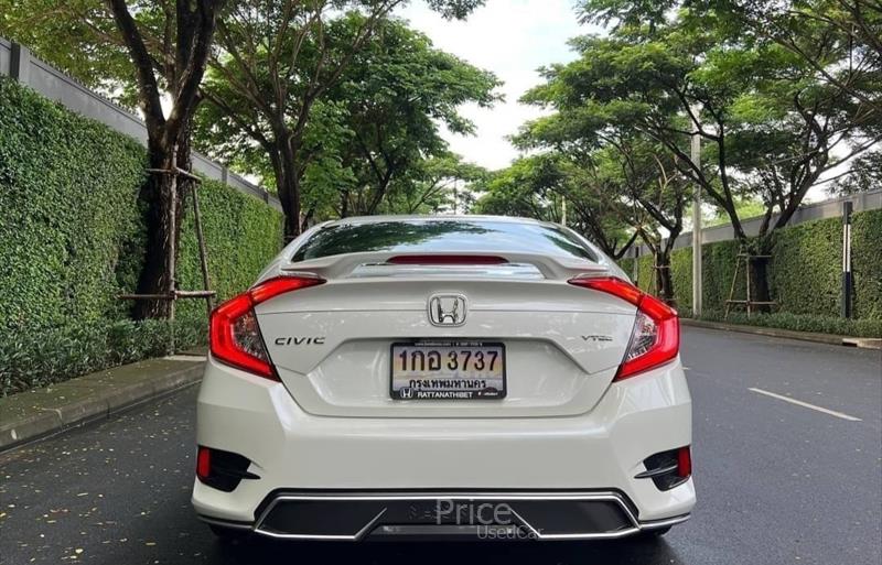 ขายรถเก๋งมือสอง-honda-ฮอนด้า-civic-ซีวิค-รถปี2018-รหัส84229-3e2bab99.jpg ขายรถเก๋งมือสอง-honda-ฮอนด้า-civic-ซีวิค-รถปี2018-รหัส84229-3e2bab99.jpg