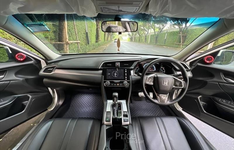 ขายรถเก๋งมือสอง-honda-ฮอนด้า-civic-ซีวิค-รถปี2018-รหัส84229-4d1a2522.jpg ขายรถเก๋งมือสอง-honda-ฮอนด้า-civic-ซีวิค-รถปี2018-รหัส84229-4d1a2522.jpg