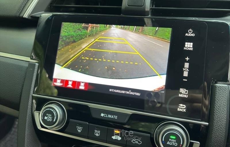 ขายรถเก๋งมือสอง-honda-ฮอนด้า-civic-ซีวิค-รถปี2018-รหัส84229-7f3f8da4.jpg ขายรถเก๋งมือสอง-honda-ฮอนด้า-civic-ซีวิค-รถปี2018-รหัส84229-7f3f8da4.jpg