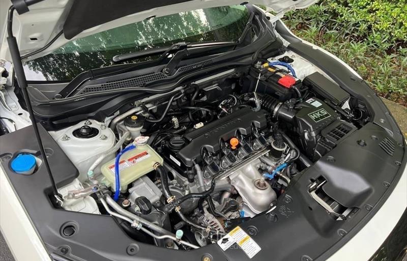 ขายรถเก๋งมือสอง-honda-ฮอนด้า-civic-ซีวิค-รถปี2018-รหัส84229-a0633716.jpg ขายรถเก๋งมือสอง-honda-ฮอนด้า-civic-ซีวิค-รถปี2018-รหัส84229-a0633716.jpg