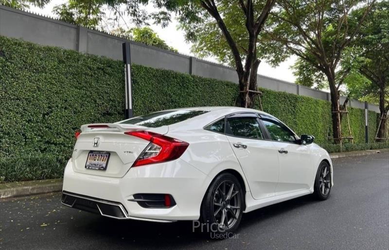 ขายรถเก๋งมือสอง-honda-ฮอนด้า-civic-ซีวิค-รถปี2018-รหัส84229-cb73c1ec.jpg ขายรถเก๋งมือสอง-honda-ฮอนด้า-civic-ซีวิค-รถปี2018-รหัส84229-cb73c1ec.jpg