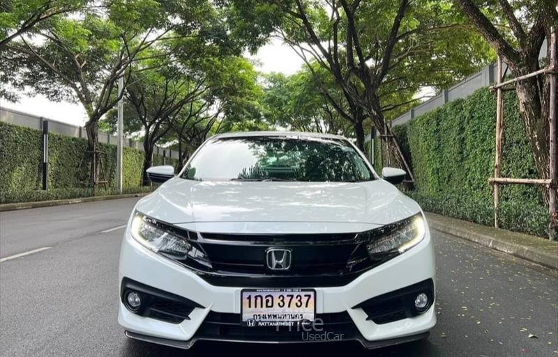 ขายรถเก๋งมือสอง-honda-ฮอนด้า-civic-ซีวิค-รถปี2018-รหัส84229-ea6e092d.jpg ขายรถเก๋งมือสอง-honda-ฮอนด้า-civic-ซีวิค-รถปี2018-รหัส84229-ea6e092d.jpg