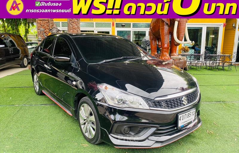 ขายรถเก๋งมือสอง-suzuki-ซูซูกิ-ciaz-ซีแอสซ์-รถปี2022-รหัส84233-d85b6f95.jpg ขายรถเก๋งมือสอง-suzuki-ซูซูกิ-ciaz-ซีแอสซ์-รถปี2022-รหัส84233-d85b6f95.jpg