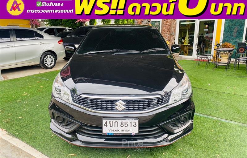 ขายรถเก๋งมือสอง-suzuki-ซูซูกิ-ciaz-ซีแอสซ์-รถปี2022-รหัส84233-ff300f43.jpg ขายรถเก๋งมือสอง-suzuki-ซูซูกิ-ciaz-ซีแอสซ์-รถปี2022-รหัส84233-ff300f43.jpg
