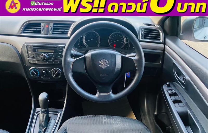 ขายรถเก๋งมือสอง-suzuki-ซูซูกิ-ciaz-ซีแอสซ์-รถปี2018-รหัส84234-b5aa3a59.jpg ขายรถเก๋งมือสอง-suzuki-ซูซูกิ-ciaz-ซีแอสซ์-รถปี2018-รหัส84234-b5aa3a59.jpg