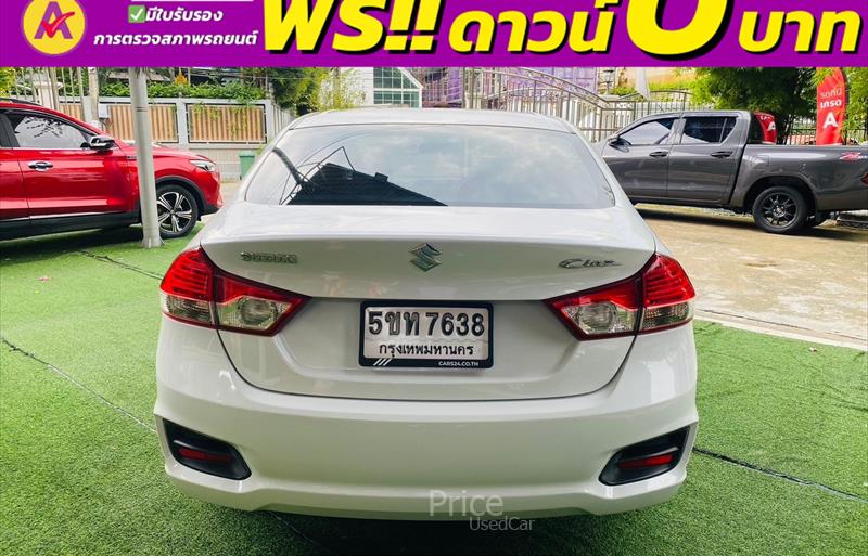 ขายรถเก๋งมือสอง-suzuki-ซูซูกิ-ciaz-ซีแอสซ์-รถปี2018-รหัส84234-b8b24824.jpg ขายรถเก๋งมือสอง-suzuki-ซูซูกิ-ciaz-ซีแอสซ์-รถปี2018-รหัส84234-b8b24824.jpg