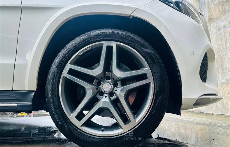 ขายรถเก๋งมือสอง-mercedes-benz-เมอร์เซเดสเบนซ์-gls350-รถปี2016-รหัส84237-0cda25cf.jpg ขายรถเก๋งมือสอง-mercedes-benz-เมอร์เซเดสเบนซ์-gls350-รถปี2016-รหัส84237-0cda25cf.jpg