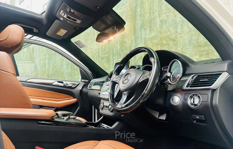ขายรถเก๋งมือสอง-mercedes-benz-เมอร์เซเดสเบนซ์-gls350-รถปี2016-รหัส84237-174af17d.jpg ขายรถเก๋งมือสอง-mercedes-benz-เมอร์เซเดสเบนซ์-gls350-รถปี2016-รหัส84237-174af17d.jpg