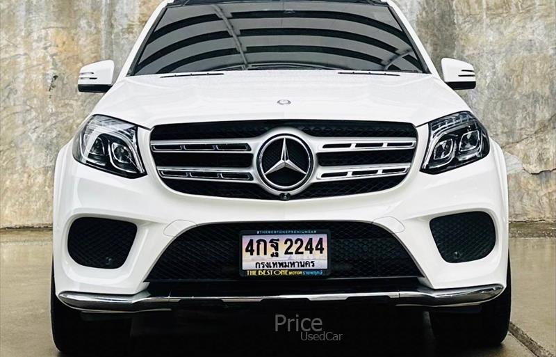 ขายรถเก๋งมือสอง-mercedes-benz-เมอร์เซเดสเบนซ์-gls350-รถปี2016-รหัส84237-1b7908d2.jpg ขายรถเก๋งมือสอง-mercedes-benz-เมอร์เซเดสเบนซ์-gls350-รถปี2016-รหัส84237-1b7908d2.jpg