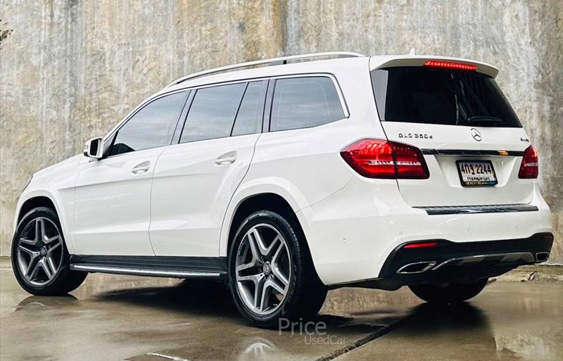 ขายรถเก๋งมือสอง-mercedes-benz-เมอร์เซเดสเบนซ์-gls350-รถปี2016-รหัส84237-40e11a82.jpg ขายรถเก๋งมือสอง-mercedes-benz-เมอร์เซเดสเบนซ์-gls350-รถปี2016-รหัส84237-40e11a82.jpg
