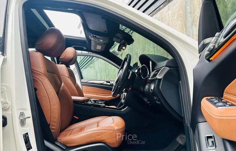 ขายรถเก๋งมือสอง-mercedes-benz-เมอร์เซเดสเบนซ์-gls350-รถปี2016-รหัส84237-41773ac5.jpg ขายรถเก๋งมือสอง-mercedes-benz-เมอร์เซเดสเบนซ์-gls350-รถปี2016-รหัส84237-41773ac5.jpg
