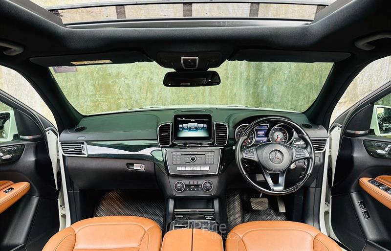 ขายรถเก๋งมือสอง-mercedes-benz-เมอร์เซเดสเบนซ์-gls350-รถปี2016-รหัส84237-827fbd53.jpg ขายรถเก๋งมือสอง-mercedes-benz-เมอร์เซเดสเบนซ์-gls350-รถปี2016-รหัส84237-827fbd53.jpg