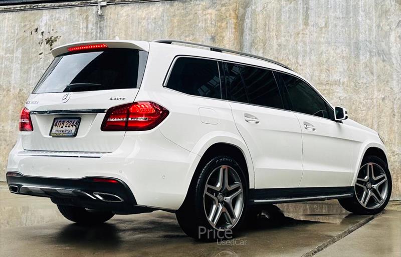 ขายรถเก๋งมือสอง-mercedes-benz-เมอร์เซเดสเบนซ์-gls350-รถปี2016-รหัส84237-da6fb4de.jpg ขายรถเก๋งมือสอง-mercedes-benz-เมอร์เซเดสเบนซ์-gls350-รถปี2016-รหัส84237-da6fb4de.jpg