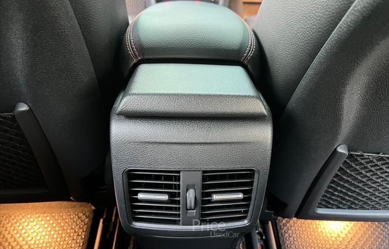 ขายรถเก๋งมือสอง-mercedes-benz-เมอร์เซเดสเบนซ์-cla250-amg-ซีแอลเอสองห้าศูนย์-เอเอ็มจี-รถปี2017-รหัส84238-4faaead4.jpg ขายรถเก๋งมือสอง-mercedes-benz-เมอร์เซเดสเบนซ์-cla250-amg-ซีแอลเอสองห้าศูนย์-เอเอ็มจี-รถปี2017-รหัส84238-4faaead4.jpg