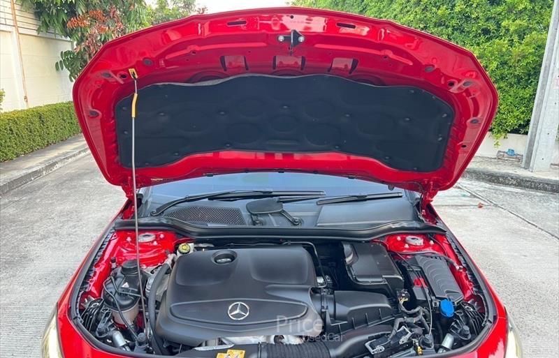 ขายรถเก๋งมือสอง-mercedes-benz-เมอร์เซเดสเบนซ์-cla250-amg-ซีแอลเอสองห้าศูนย์-เอเอ็มจี-รถปี2017-รหัส84238-86fbb302.jpg ขายรถเก๋งมือสอง-mercedes-benz-เมอร์เซเดสเบนซ์-cla250-amg-ซีแอลเอสองห้าศูนย์-เอเอ็มจี-รถปี2017-รหัส84238-86fbb302.jpg