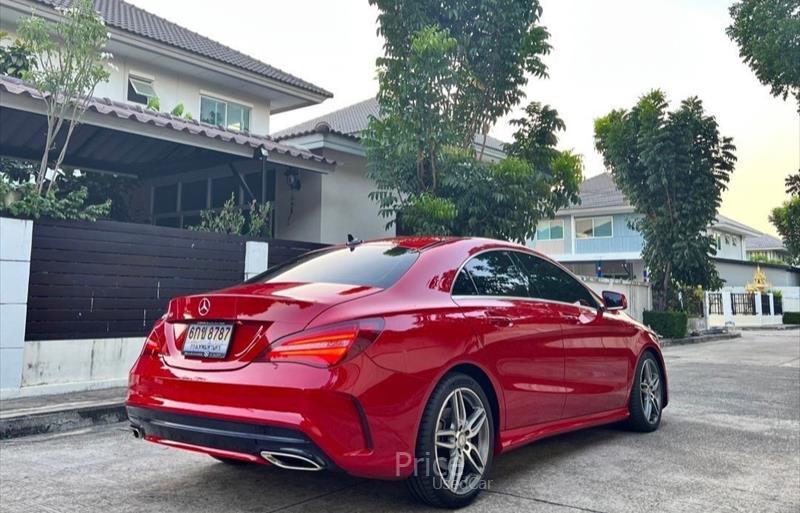 ขายรถเก๋งมือสอง-mercedes-benz-เมอร์เซเดสเบนซ์-cla250-amg-ซีแอลเอสองห้าศูนย์-เอเอ็มจี-รถปี2017-รหัส84238-ac8b13bc.jpg ขายรถเก๋งมือสอง-mercedes-benz-เมอร์เซเดสเบนซ์-cla250-amg-ซีแอลเอสองห้าศูนย์-เอเอ็มจี-รถปี2017-รหัส84238-ac8b13bc.jpg
