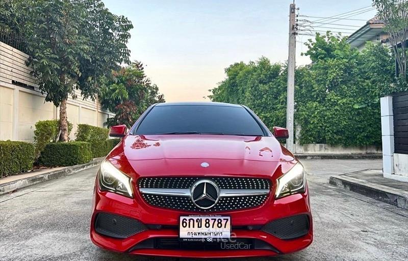 ขายรถเก๋งมือสอง-mercedes-benz-เมอร์เซเดสเบนซ์-cla250-amg-ซีแอลเอสองห้าศูนย์-เอเอ็มจี-รถปี2017-รหัส84238-b42af806.jpg ขายรถเก๋งมือสอง-mercedes-benz-เมอร์เซเดสเบนซ์-cla250-amg-ซีแอลเอสองห้าศูนย์-เอเอ็มจี-รถปี2017-รหัส84238-b42af806.jpg