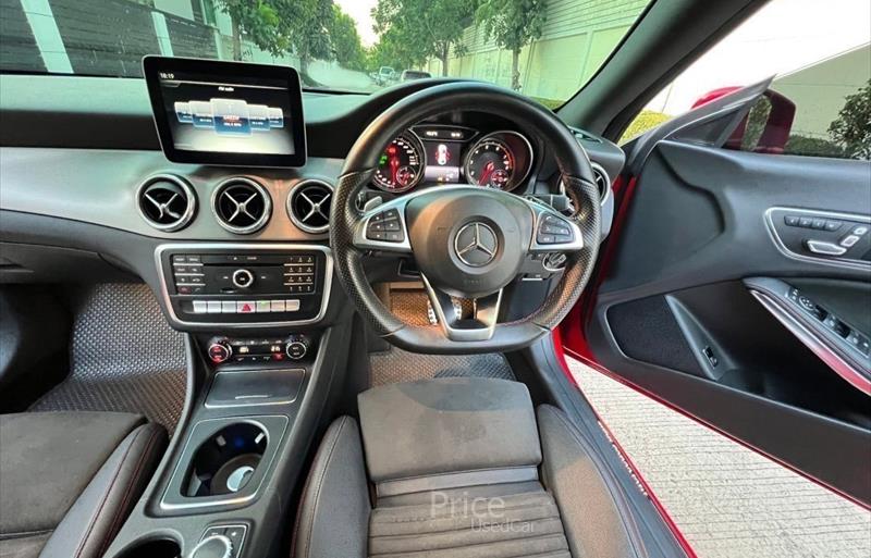 ขายรถเก๋งมือสอง-mercedes-benz-เมอร์เซเดสเบนซ์-cla250-amg-ซีแอลเอสองห้าศูนย์-เอเอ็มจี-รถปี2017-รหัส84238-b78a9076.jpg ขายรถเก๋งมือสอง-mercedes-benz-เมอร์เซเดสเบนซ์-cla250-amg-ซีแอลเอสองห้าศูนย์-เอเอ็มจี-รถปี2017-รหัส84238-b78a9076.jpg