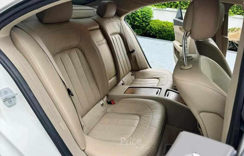 ขายรถเก๋งมือสอง-mercedes-benz-เมอร์เซเดสเบนซ์-cls250-cdi-amg-รถปี2013-รหัส84239-2715d748.jpg ขายรถเก๋งมือสอง-mercedes-benz-เมอร์เซเดสเบนซ์-cls250-cdi-amg-รถปี2013-รหัส84239-2715d748.jpg