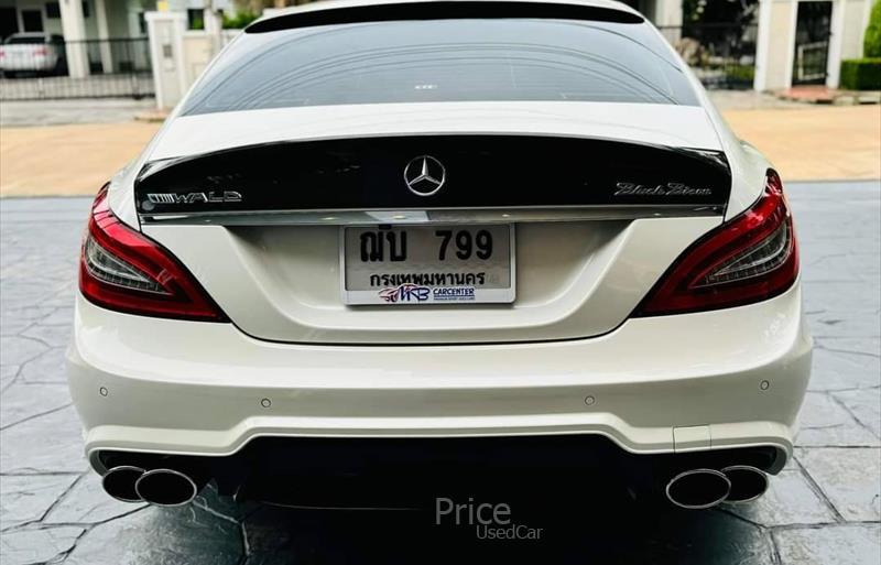 ขายรถเก๋งมือสอง-mercedes-benz-เมอร์เซเดสเบนซ์-cls250-cdi-amg-รถปี2013-รหัส84239-3fdf63c6.jpg ขายรถเก๋งมือสอง-mercedes-benz-เมอร์เซเดสเบนซ์-cls250-cdi-amg-รถปี2013-รหัส84239-3fdf63c6.jpg