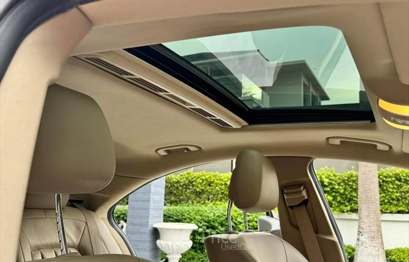 ขายรถเก๋งมือสอง-mercedes-benz-เมอร์เซเดสเบนซ์-cls250-cdi-amg-รถปี2013-รหัส84239-59688a4f.jpg ขายรถเก๋งมือสอง-mercedes-benz-เมอร์เซเดสเบนซ์-cls250-cdi-amg-รถปี2013-รหัส84239-59688a4f.jpg