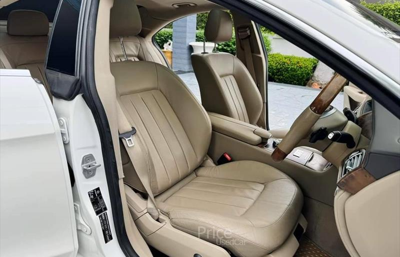 ขายรถเก๋งมือสอง-mercedes-benz-เมอร์เซเดสเบนซ์-cls250-cdi-amg-รถปี2013-รหัส84239-a5406ba2.jpg ขายรถเก๋งมือสอง-mercedes-benz-เมอร์เซเดสเบนซ์-cls250-cdi-amg-รถปี2013-รหัส84239-a5406ba2.jpg