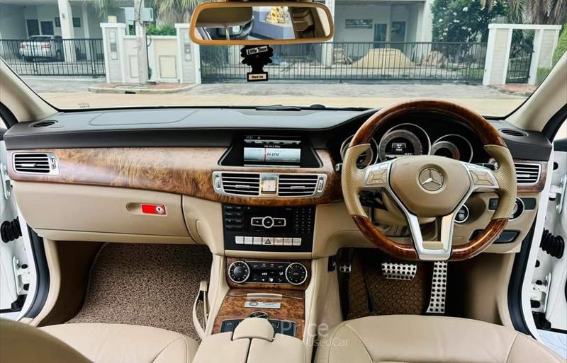 ขายรถเก๋งมือสอง-mercedes-benz-เมอร์เซเดสเบนซ์-cls250-cdi-amg-รถปี2013-รหัส84239-bc27b218.jpg ขายรถเก๋งมือสอง-mercedes-benz-เมอร์เซเดสเบนซ์-cls250-cdi-amg-รถปี2013-รหัส84239-bc27b218.jpg