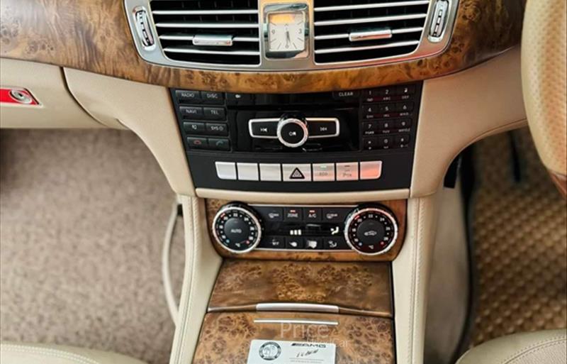 ขายรถเก๋งมือสอง-mercedes-benz-เมอร์เซเดสเบนซ์-cls250-cdi-amg-รถปี2013-รหัส84239-c1ead8e7.jpg ขายรถเก๋งมือสอง-mercedes-benz-เมอร์เซเดสเบนซ์-cls250-cdi-amg-รถปี2013-รหัส84239-c1ead8e7.jpg