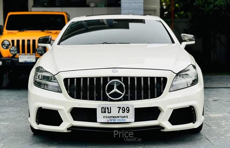 ขายรถเก๋งมือสอง-mercedes-benz-เมอร์เซเดสเบนซ์-cls250-cdi-amg-รถปี2013-รหัส84239-d6817b0d.jpg ขายรถเก๋งมือสอง-mercedes-benz-เมอร์เซเดสเบนซ์-cls250-cdi-amg-รถปี2013-รหัส84239-d6817b0d.jpg