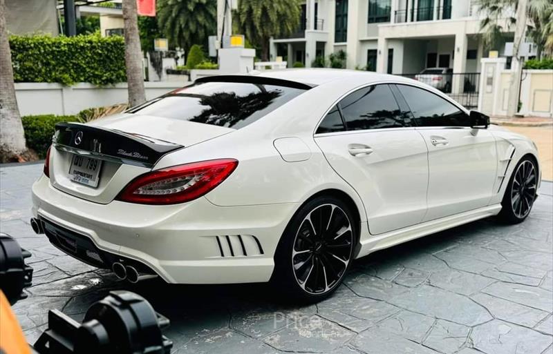 ขายรถเก๋งมือสอง-mercedes-benz-เมอร์เซเดสเบนซ์-cls250-cdi-amg-รถปี2013-รหัส84239-fc7e541e.jpg ขายรถเก๋งมือสอง-mercedes-benz-เมอร์เซเดสเบนซ์-cls250-cdi-amg-รถปี2013-รหัส84239-fc7e541e.jpg