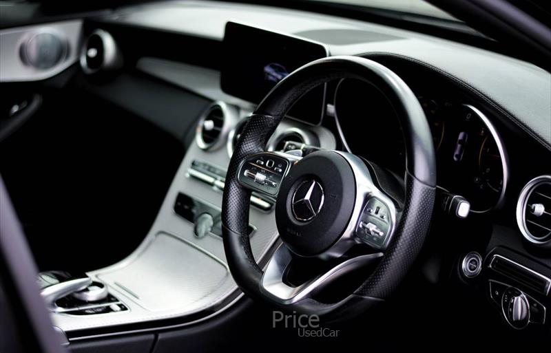 ขายรถเก๋งมือสอง-mercedes-benz-เมอร์เซเดสเบนซ์-c220-รถปี2019-รหัส84240-01a9349d.jpg ขายรถเก๋งมือสอง-mercedes-benz-เมอร์เซเดสเบนซ์-c220-รถปี2019-รหัส84240-01a9349d.jpg