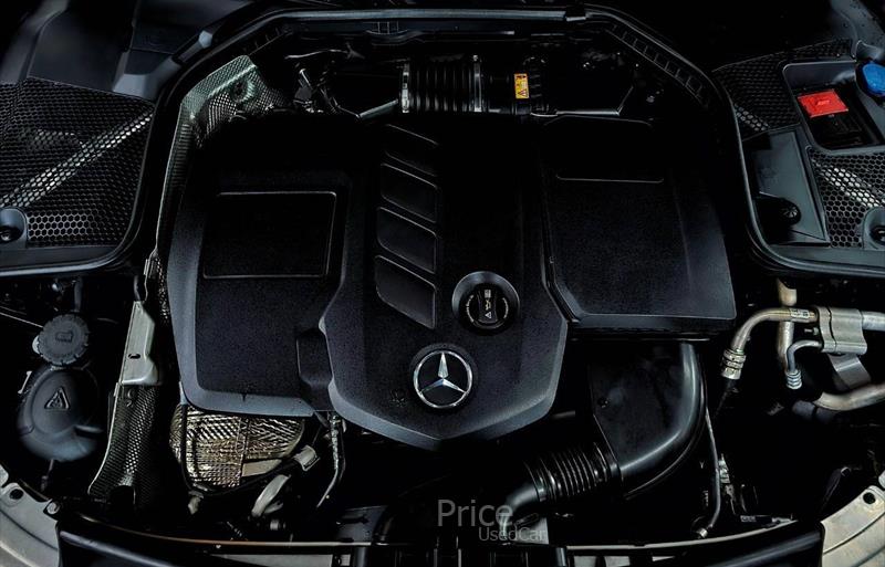 ขายรถเก๋งมือสอง-mercedes-benz-เมอร์เซเดสเบนซ์-c220-รถปี2019-รหัส84240-434aee89.jpg ขายรถเก๋งมือสอง-mercedes-benz-เมอร์เซเดสเบนซ์-c220-รถปี2019-รหัส84240-434aee89.jpg