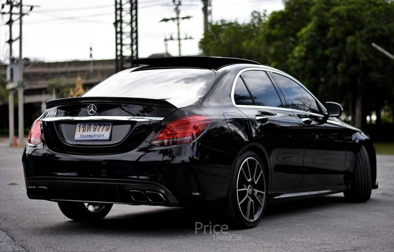 ขายรถเก๋งมือสอง-mercedes-benz-เมอร์เซเดสเบนซ์-c220-รถปี2019-รหัส84240-69dfab51.jpg ขายรถเก๋งมือสอง-mercedes-benz-เมอร์เซเดสเบนซ์-c220-รถปี2019-รหัส84240-69dfab51.jpg