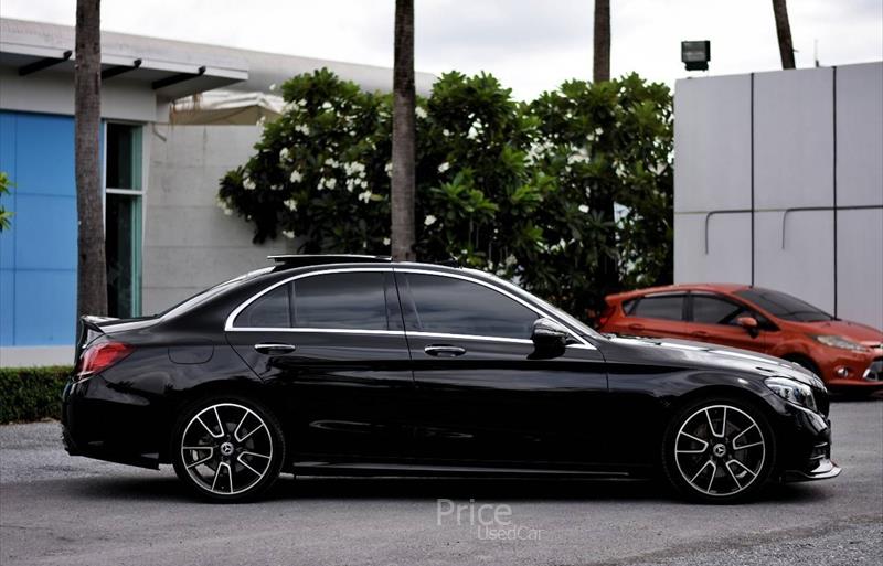 ขายรถเก๋งมือสอง-mercedes-benz-เมอร์เซเดสเบนซ์-c220-รถปี2019-รหัส84240-d199333b.jpg ขายรถเก๋งมือสอง-mercedes-benz-เมอร์เซเดสเบนซ์-c220-รถปี2019-รหัส84240-d199333b.jpg